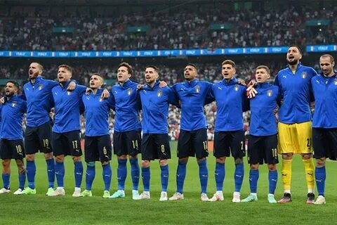 Foto - UEFA açıkladı! İşte Türkiye’nin sırası