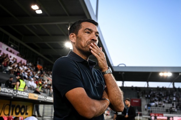 Foto - UEFA Avrupa Ligi Beşiktaş maçı canlı anlatım