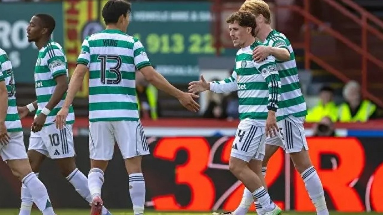 Foto - UEFA Avrupa Ligi’nde şampiyonluk oranları açıklandı! Peki Fenerbahçe'nin yüzdesi kaç?