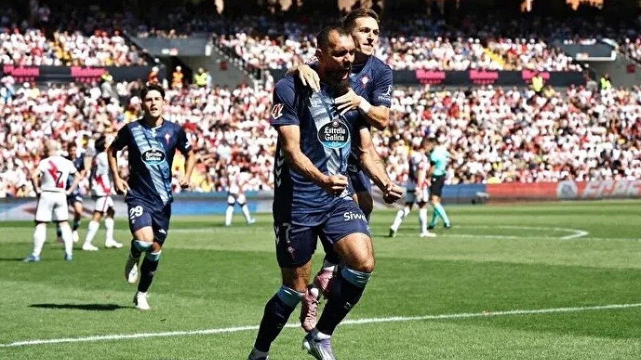 Foto - UEFA Avrupa Ligi’nde şampiyonluk oranları açıklandı! Peki Fenerbahçe'nin yüzdesi kaç?