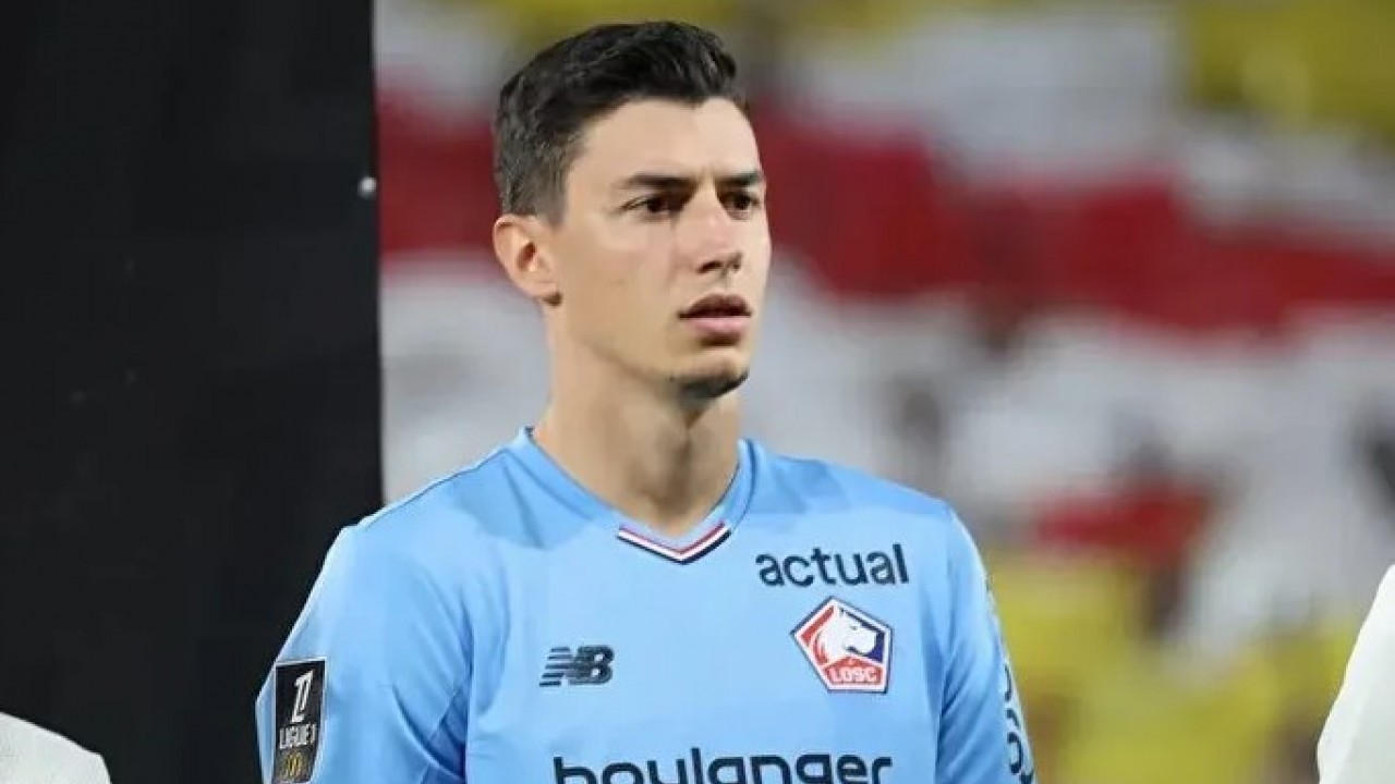 Foto - UEFA Avrupa Ligi’nde şampiyonluk oranları açıklandı! Peki Fenerbahçe'nin yüzdesi kaç?