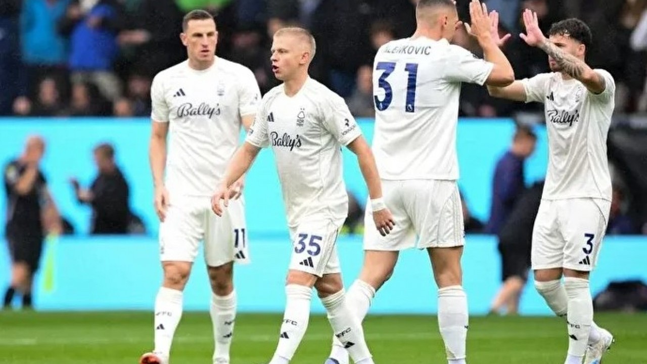 Foto - UEFA Avrupa Ligi’nde şampiyonluk oranları açıklandı! Peki Fenerbahçe'nin yüzdesi kaç?