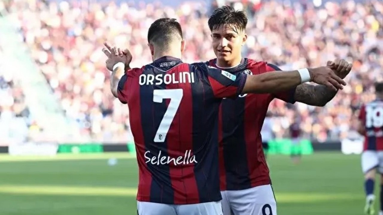 Foto - UEFA Avrupa Ligi’nde şampiyonluk oranları açıklandı! Peki Fenerbahçe'nin yüzdesi kaç?