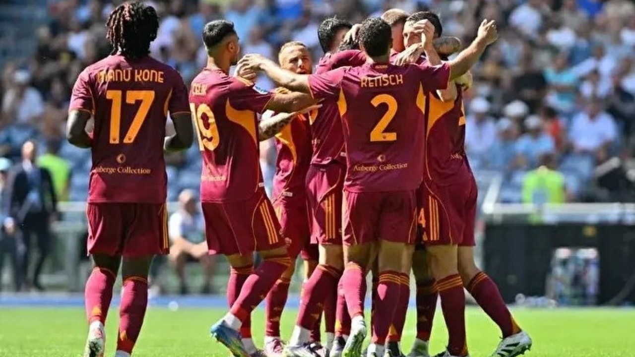 Foto - UEFA Avrupa Ligi’nde şampiyonluk oranları açıklandı! Peki Fenerbahçe'nin yüzdesi kaç?