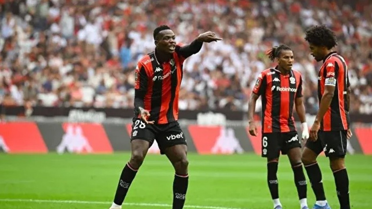 Foto - UEFA Avrupa Ligi’nde şampiyonluk oranları açıklandı! Peki Fenerbahçe'nin yüzdesi kaç?