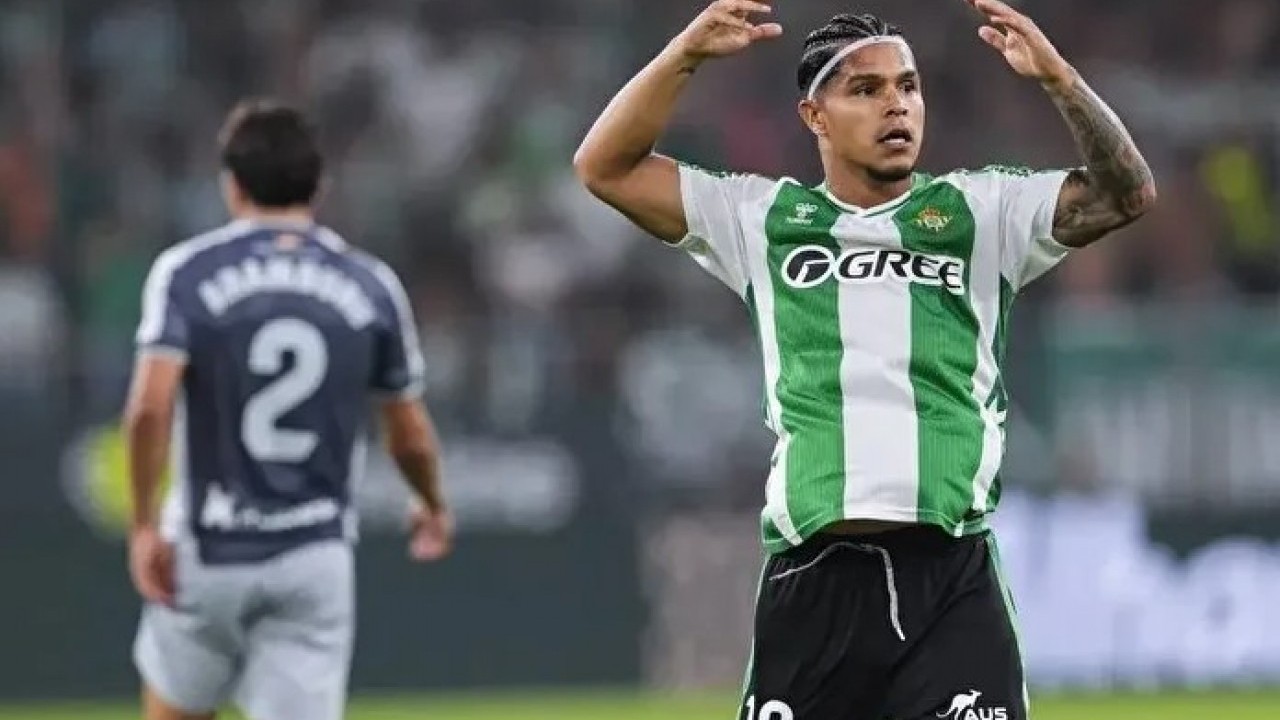 Foto - UEFA Avrupa Ligi’nde şampiyonluk oranları açıklandı! Peki Fenerbahçe'nin yüzdesi kaç?