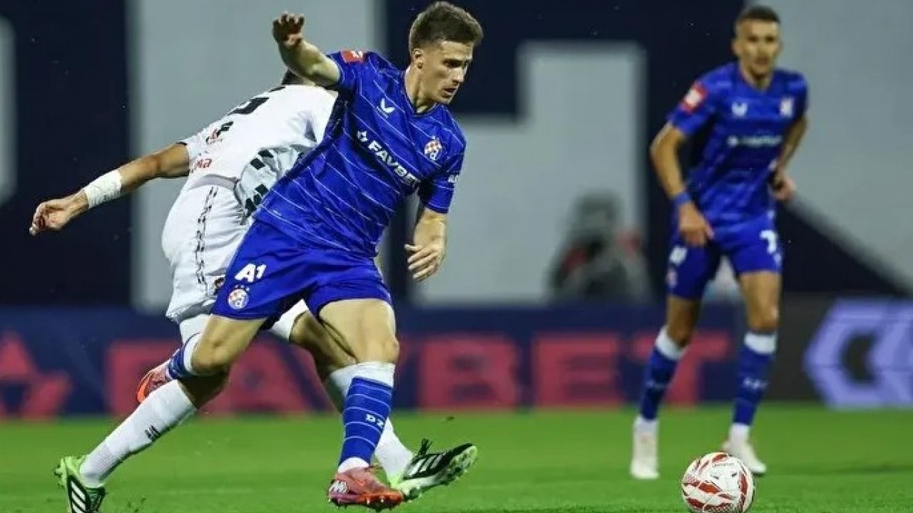 Foto - UEFA Avrupa Ligi’nde şampiyonluk oranları açıklandı! Peki Fenerbahçe'nin yüzdesi kaç?