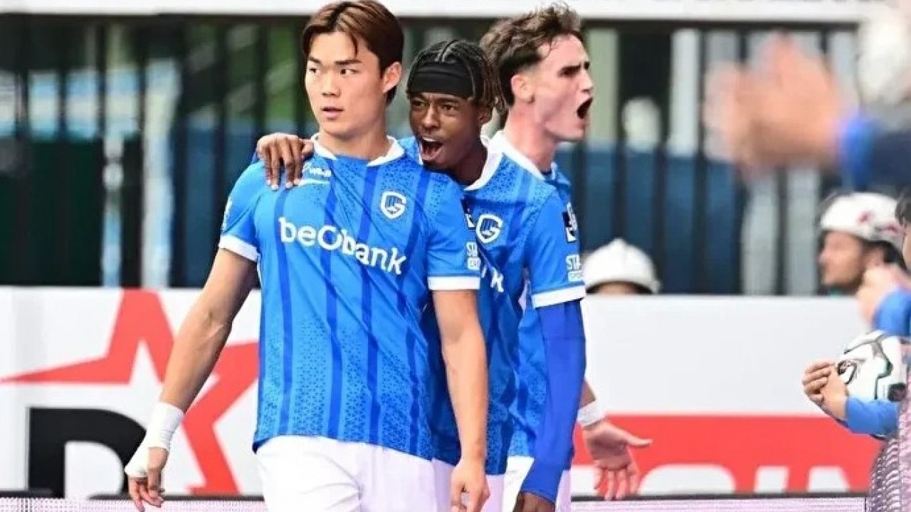 Foto - UEFA Avrupa Ligi’nde şampiyonluk oranları açıklandı! Peki Fenerbahçe'nin yüzdesi kaç?