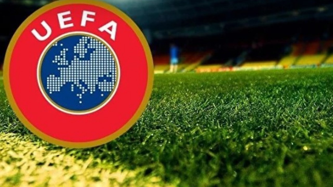 Foto - UEFA 'dan son dakika değişikliği: Galatasaray, Fenerbahçe ve Samsunspor'u etkileyecek!