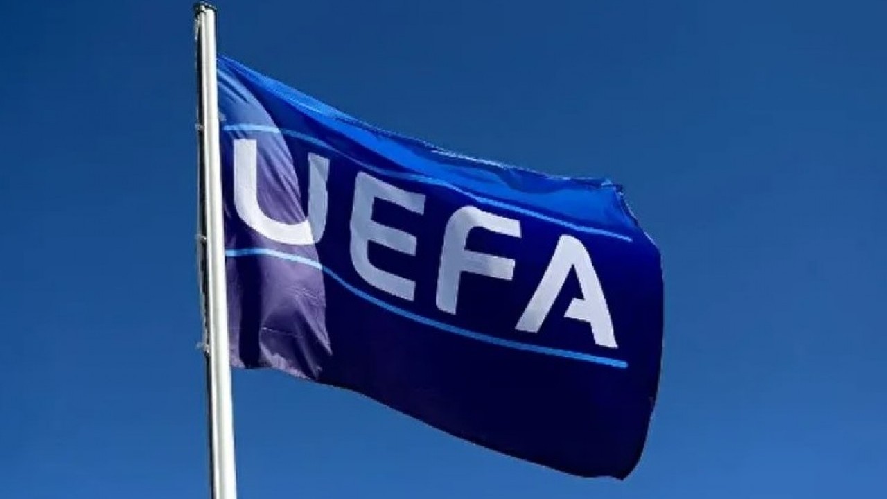 UEFA 'dan son dakika değişikliği: Galatasaray, Fenerbahçe ve Samsunspor'u etkileyecek!