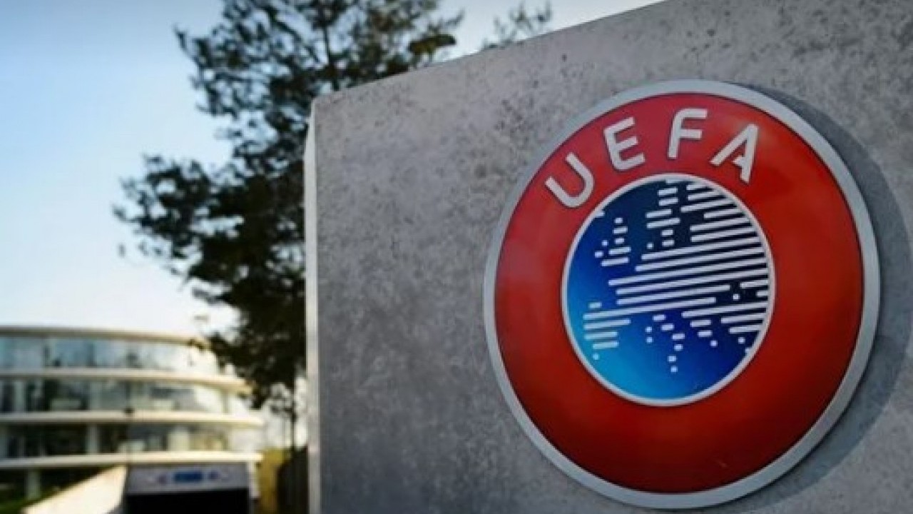 Foto - UEFA 'dan son dakika değişikliği: Galatasaray, Fenerbahçe ve Samsunspor'u etkileyecek!