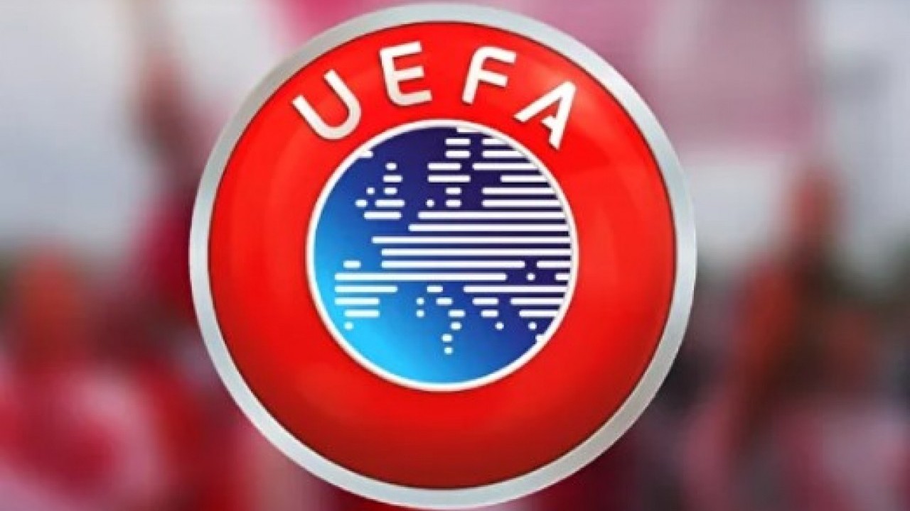 Foto - UEFA 'dan son dakika değişikliği: Galatasaray, Fenerbahçe ve Samsunspor'u etkileyecek!