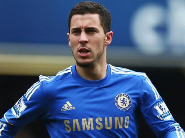 Foto - UEFA en iyi 10 futbolcuyu açıkladı