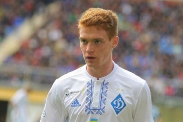 Foto - UEFA gelecek vaat eden isimleri açıkladı! İçlerinde bir Türk de var!