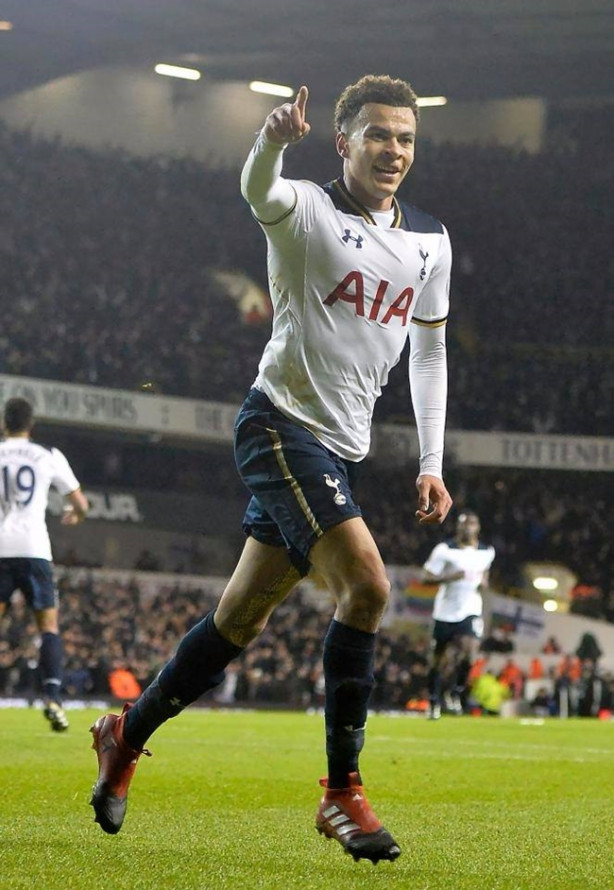 Foto - UEFA gelecek vaat eden isimleri açıkladı! İçlerinde bir Türk de var!