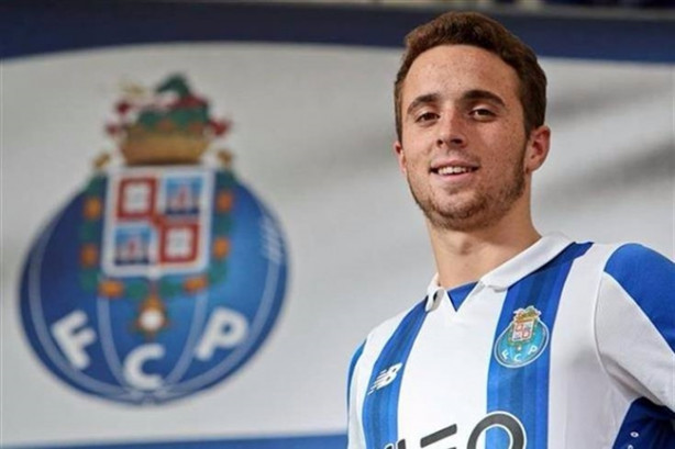 Foto - UEFA gelecek vaat eden isimleri açıkladı! İçlerinde bir Türk de var!