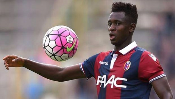 Foto - UEFA gelecek vaat eden isimleri açıkladı! İçlerinde bir Türk de var!