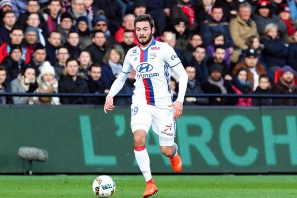 Foto - UEFA gelecek vaat eden isimleri açıkladı! İçlerinde bir Türk de var!