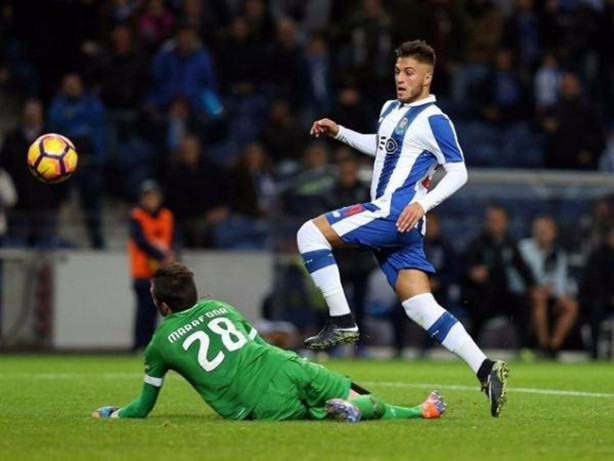 Foto - UEFA gelecek vaat eden isimleri açıkladı! İçlerinde bir Türk de var!