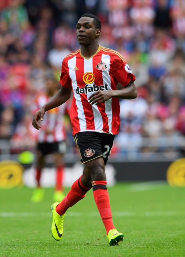 Foto - UEFA gelecek vaat eden isimleri açıkladı! İçlerinde bir Türk de var!