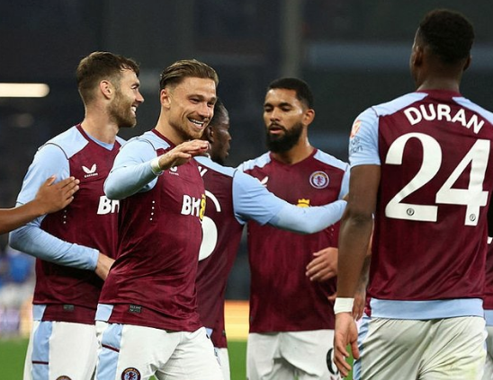 Foto - UEFA Konferans Ligi'nde torbalar belli oldu! İşte muhtemel rakiplerimiz: Rakiplerimiz şoka uğrayacak!