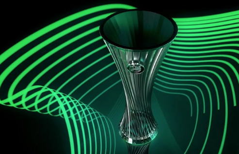 Foto - UEFA Konferans Ligi'nde torbalar belli oldu! İşte muhtemel rakiplerimiz: Rakiplerimiz şoka uğrayacak!