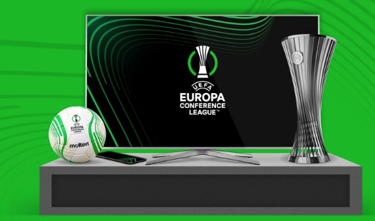 Foto - UEFA Konferans Ligi'nde torbalar belli oldu! İşte muhtemel rakiplerimiz: Rakiplerimiz şoka uğrayacak!