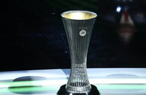 UEFA Konferans Ligi'nde torbalar belli oldu! İşte muhtemel rakiplerimiz: Rakiplerimiz şoka uğrayacak!