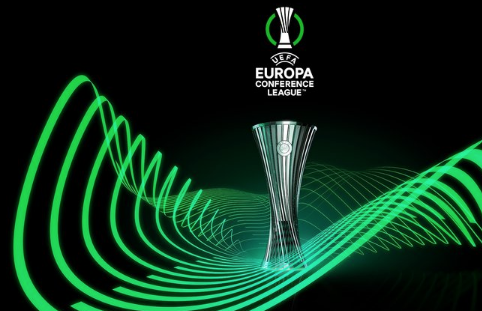 Foto - UEFA Konferans Ligi'nde torbalar belli oldu! İşte muhtemel rakiplerimiz: Rakiplerimiz şoka uğrayacak!