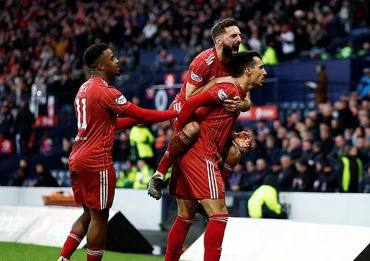 Foto - UEFA Konferans Ligi'nde torbalar belli oldu! İşte muhtemel rakiplerimiz: Rakiplerimiz şoka uğrayacak!