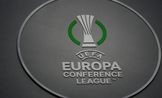 Foto - UEFA Konferans Ligi'nde torbalar belli oldu! İşte muhtemel rakiplerimiz: Rakiplerimiz şoka uğrayacak!