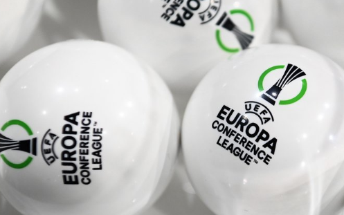 Foto - UEFA Konferans Ligi'nde torbalar belli oldu! İşte muhtemel rakiplerimiz: Rakiplerimiz şoka uğrayacak!