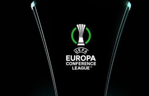 Foto - UEFA Konferans Ligi'nde torbalar belli oldu! İşte muhtemel rakiplerimiz: Rakiplerimiz şoka uğrayacak!