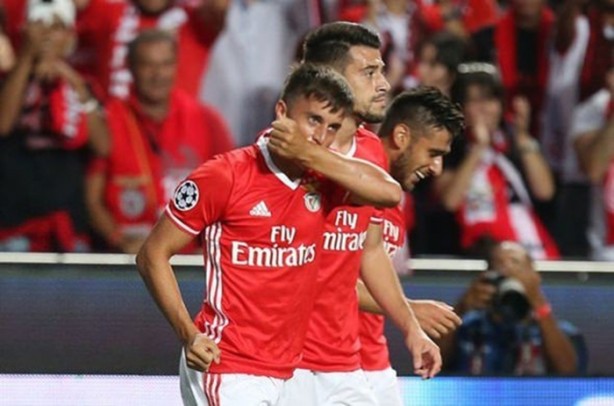 Foto - UEFA kulüpler sıralaması açıklandı