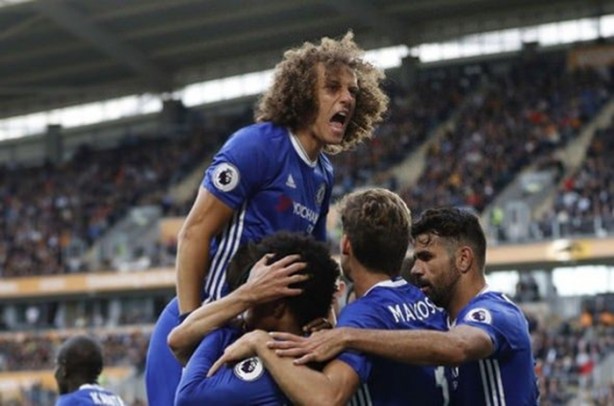 Foto - UEFA kulüpler sıralaması açıklandı