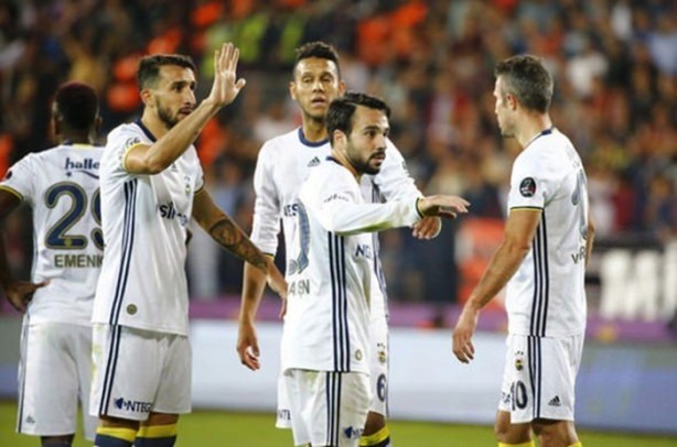 Foto - UEFA kulüpler sıralaması açıklandı