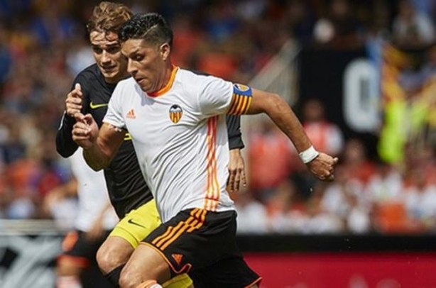 Foto - UEFA kulüpler sıralaması açıklandı