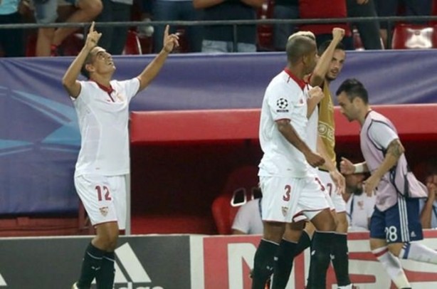 Foto - UEFA kulüpler sıralaması açıklandı