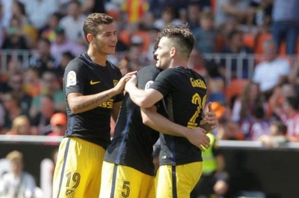 Foto - UEFA kulüpler sıralaması açıklandı