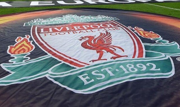 Foto - UEFA kulüpler sıralaması açıklandı! İşte en çok puana sahip Türk takımı 