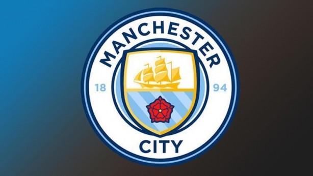 Foto - UEFA kulüpler sıralaması açıklandı! İşte en çok puana sahip Türk takımı 