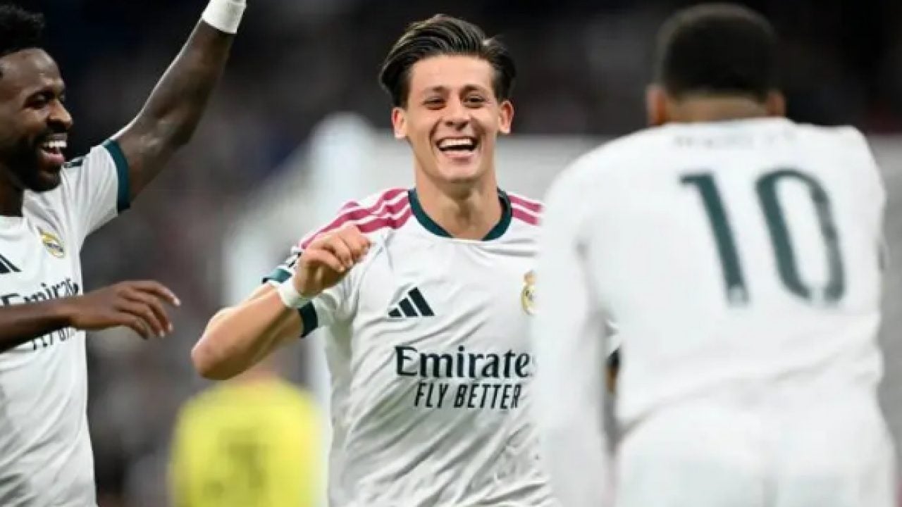 Foto - UEFA Kulüpler sıralaması belli oldu! Süper Lig devi 15 basamak birden yükseldi!