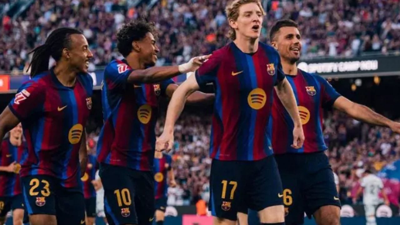 Foto - UEFA Kulüpler sıralaması belli oldu! Süper Lig devi 15 basamak birden yükseldi!