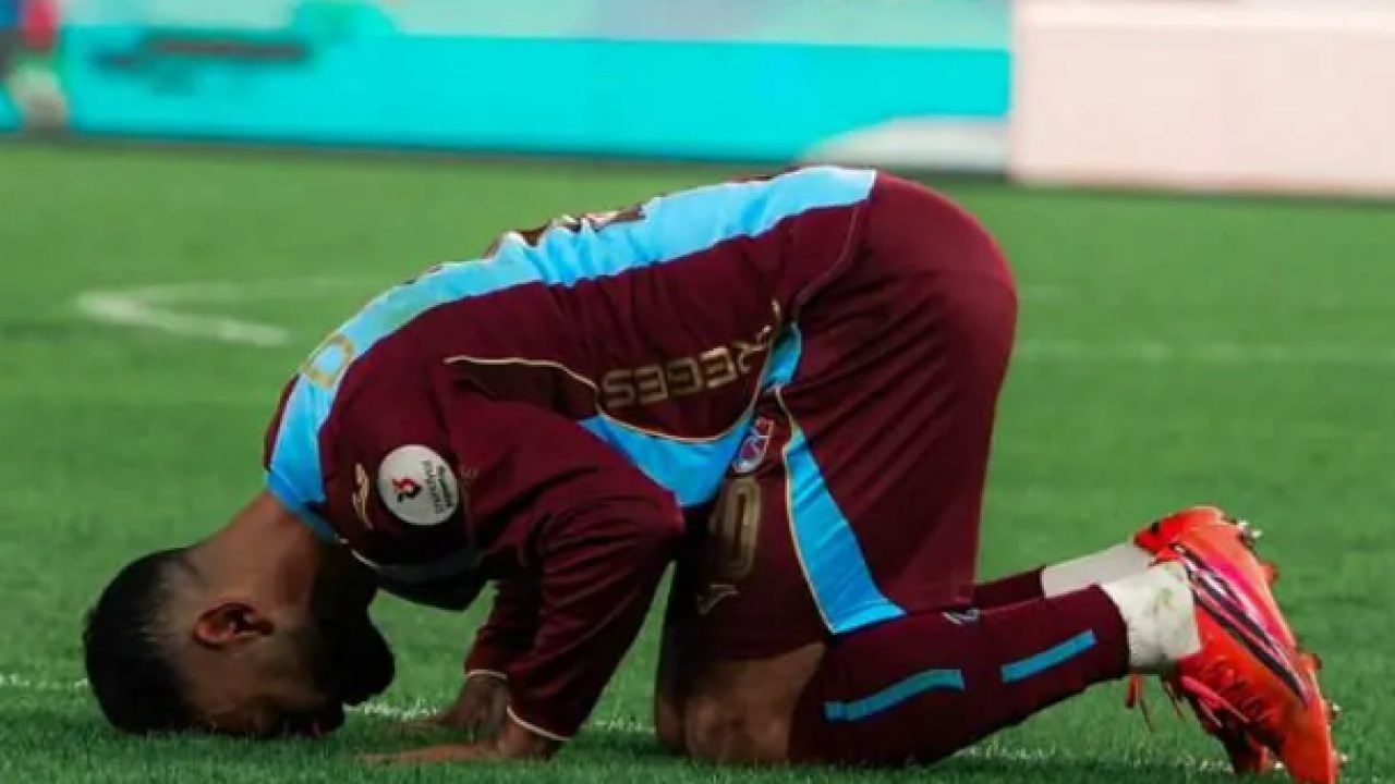 Foto - UEFA Kulüpler sıralaması belli oldu! Süper Lig devi 15 basamak birden yükseldi!