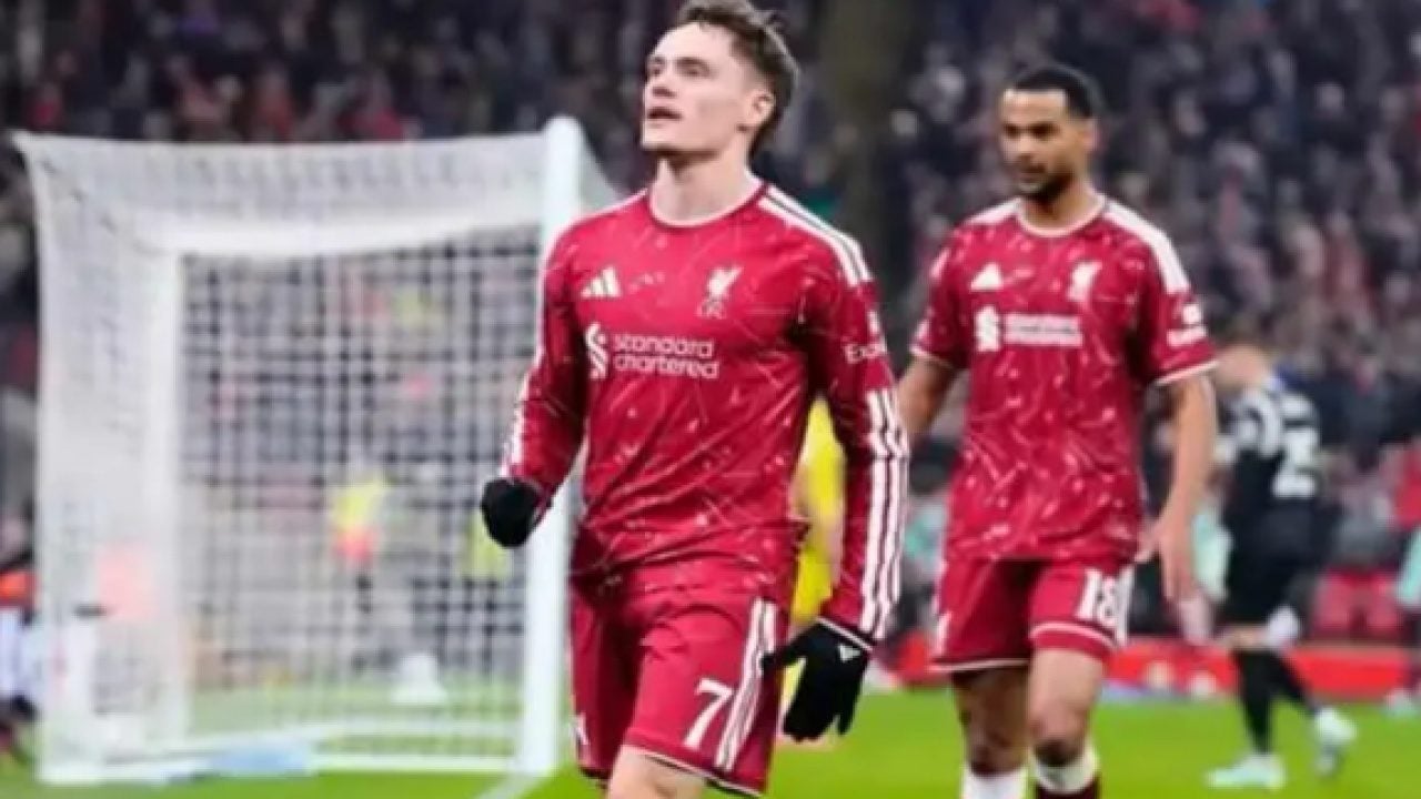 Foto - UEFA Kulüpler sıralaması belli oldu! Süper Lig devi 15 basamak birden yükseldi!