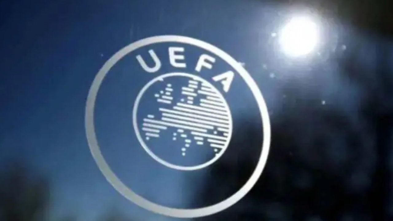 Foto - UEFA Kulüpler sıralaması belli oldu! Süper Lig devi 15 basamak birden yükseldi!