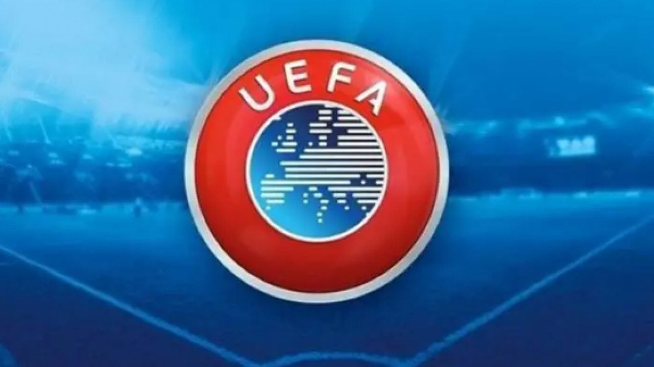 Foto - UEFA Kulüpler sıralaması belli oldu! Süper Lig devi 15 basamak birden yükseldi!
