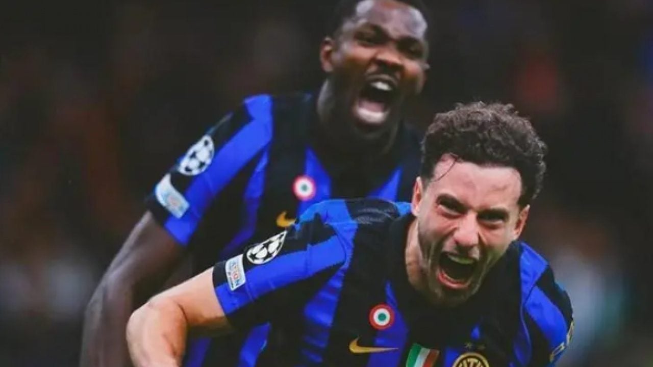 Foto - UEFA Kulüpler sıralaması belli oldu! Süper Lig devi 15 basamak birden yükseldi!