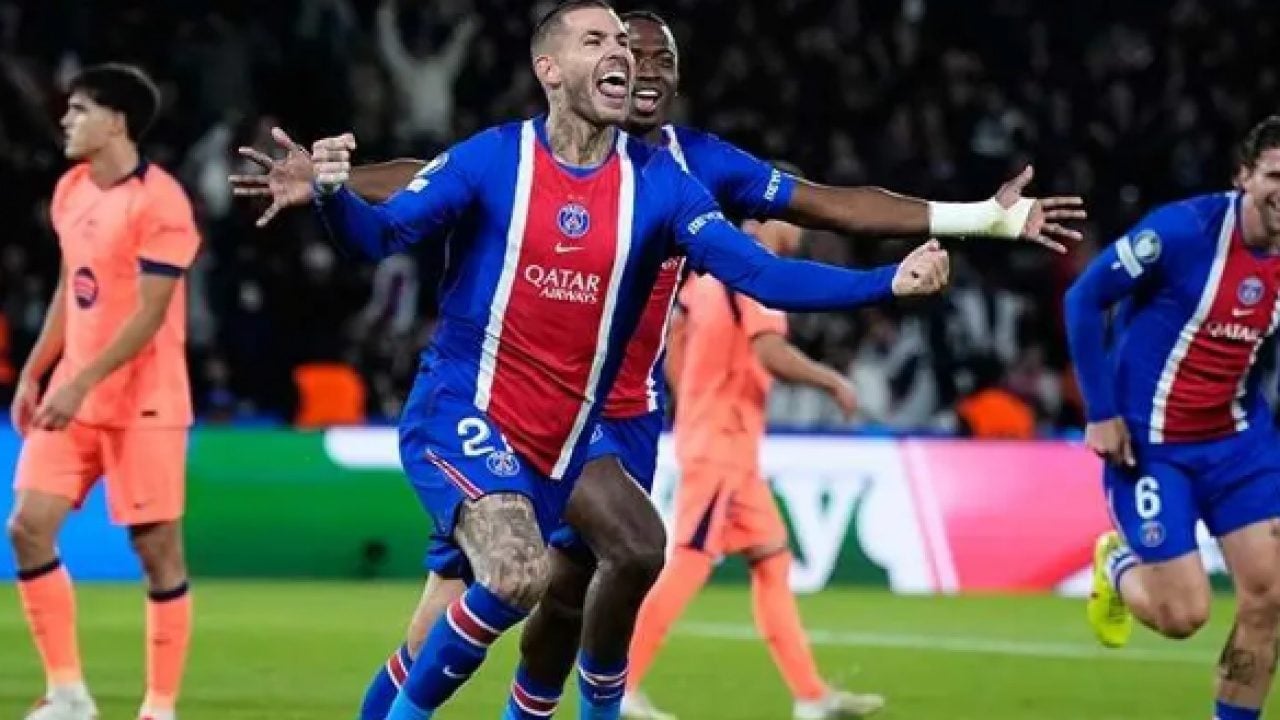 Foto - UEFA Kulüpler sıralaması belli oldu! Süper Lig devi 15 basamak birden yükseldi!