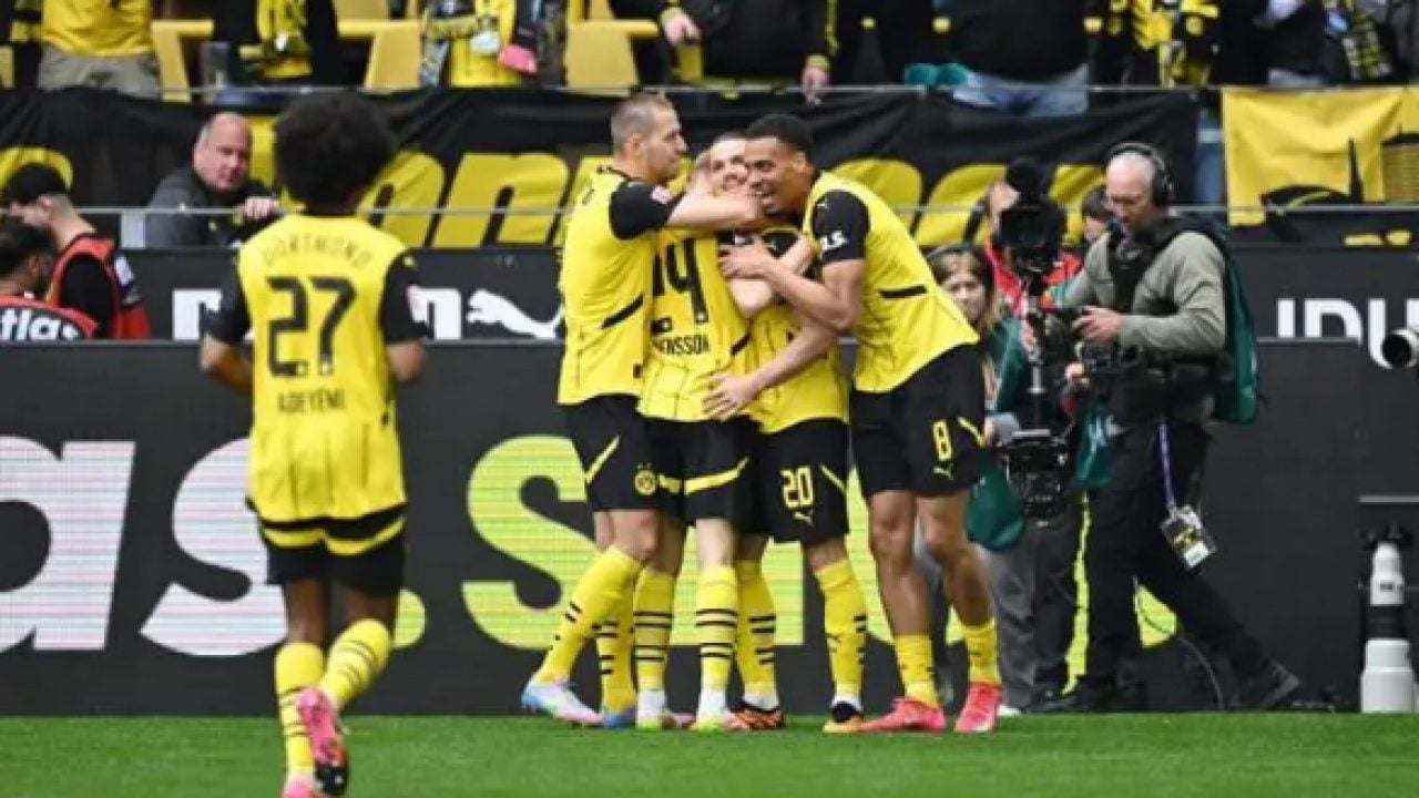Foto - UEFA Kulüpler sıralaması belli oldu! Süper Lig devi 15 basamak birden yükseldi!